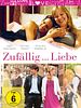 Poster der Zufällig … Liebe