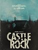 Poster der Castle Rock