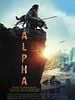 Poster der Alpha