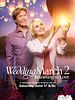 Poster der Wedding March 2: Resorting to Love