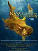 Poster der Naya Legend of the Golden Dolphin