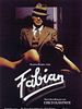 Poster der Fabian