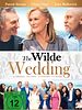 Poster der Wilde Wedding