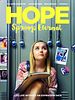 Poster der Hope Springs Eternal