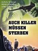Poster der Auch Killer müssen sterben
