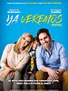 Poster der Ya Veremos