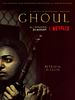 Poster der Ghul
