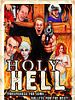 Poster der Holy Hell