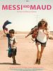 Poster der Messi And Maud