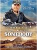 Poster der Mein Name ist Somebody - Zwei Fäuste kehren zurück