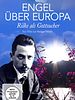 Poster der Engel über Europa - Rilke als Gottsucher