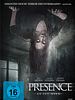 Poster der Presence - Es ist hier!