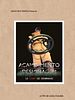 Poster der The Demining Camp