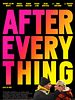 Poster der After Everything