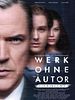 Poster der Werk ohne Autor