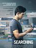 Poster der Searching