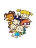 Poster der Rugrats