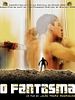 Poster der Das Phantom