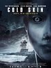 Poster der Cold Skin - Insel der Kreaturen