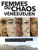 Poster der Mujeres del Caos Venezolano