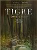 Poster der Tigre