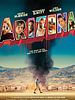 Poster der Arizona