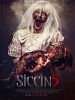 Poster der Siccin 5