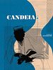 Poster der Candeia
