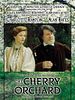 Poster der Der Kirschgarten