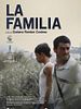 Poster der La Familia