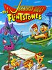 Poster der The Jetsons Meet the Flintstones