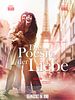 Poster der Die Poesie der Liebe