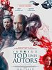 Poster der Intrigo: Tod eines Autors