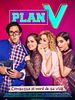 Poster der Plan V
