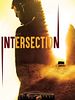 Poster der Intersection