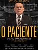Poster der O Paciente