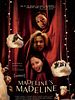 Poster der Madeline's Madeline