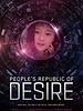 Poster der People's Republic of Desire