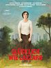 Poster der Glücklich wie Lazzaro