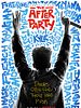 Poster der The After Party