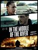 Poster der In The Middle Of The River