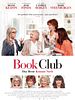 Poster der Book Club - Das Beste kommt noch