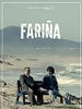 Poster der Fariña