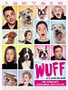 Poster der Wuff