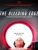 Poster der The Bleeding Edge
