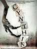 Poster der Cynthia