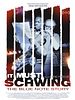 Poster der It Must Schwing - The Blue Note Story