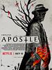Poster der Apostle