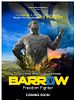 Poster der Barrow: Freedom Fighter