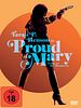 Poster der Proud Mary